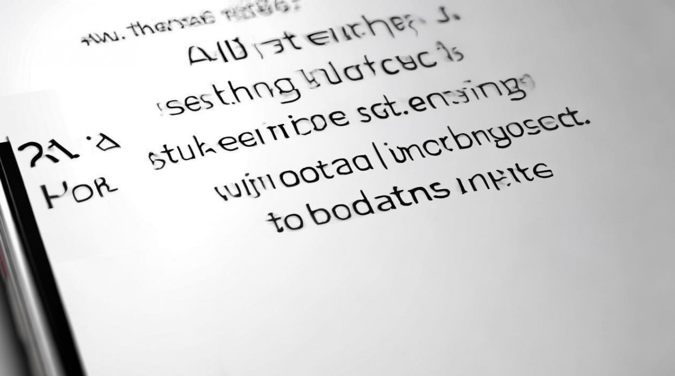 苹果4是怎么调时间日期,苹果4手机时间和日期在哪里设置