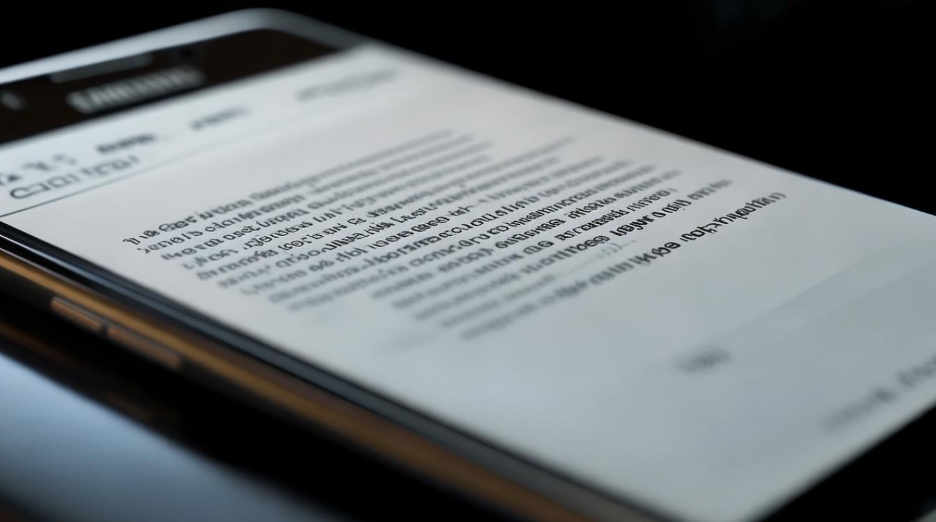 三星c9玩游戏卡怎么办?教你几招轻松解决卡顿