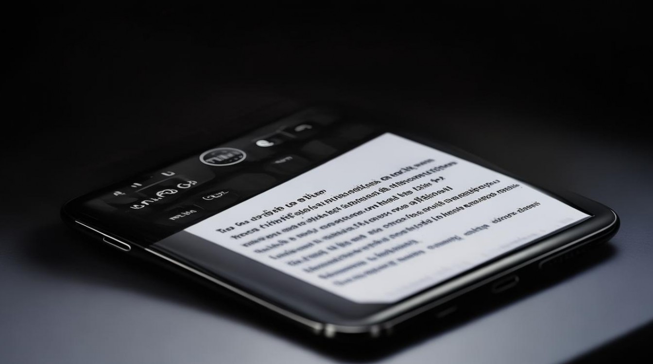 三星c9玩游戏卡怎么办?教你几招轻松解决卡顿