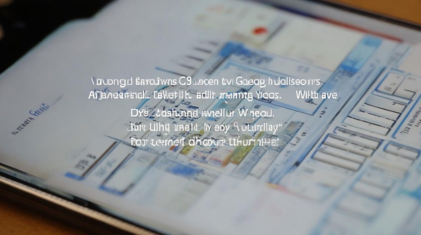 三星c9玩游戏卡怎么办?教你几招轻松解决卡顿