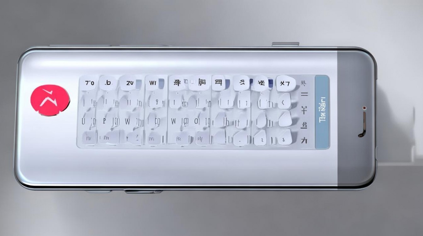 华为手机输入怎么拼音？华为拼音输入法怎么设置