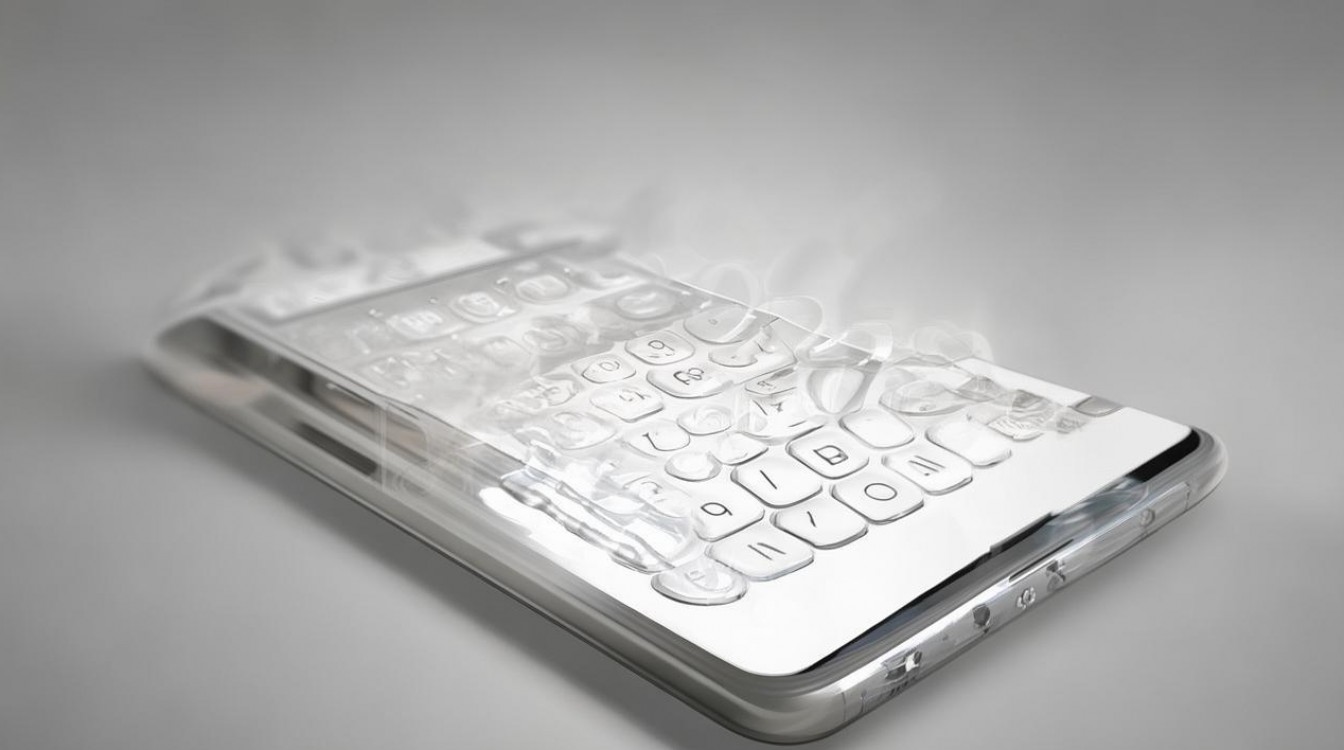 华为手机输入怎么拼音？华为拼音输入法怎么设置