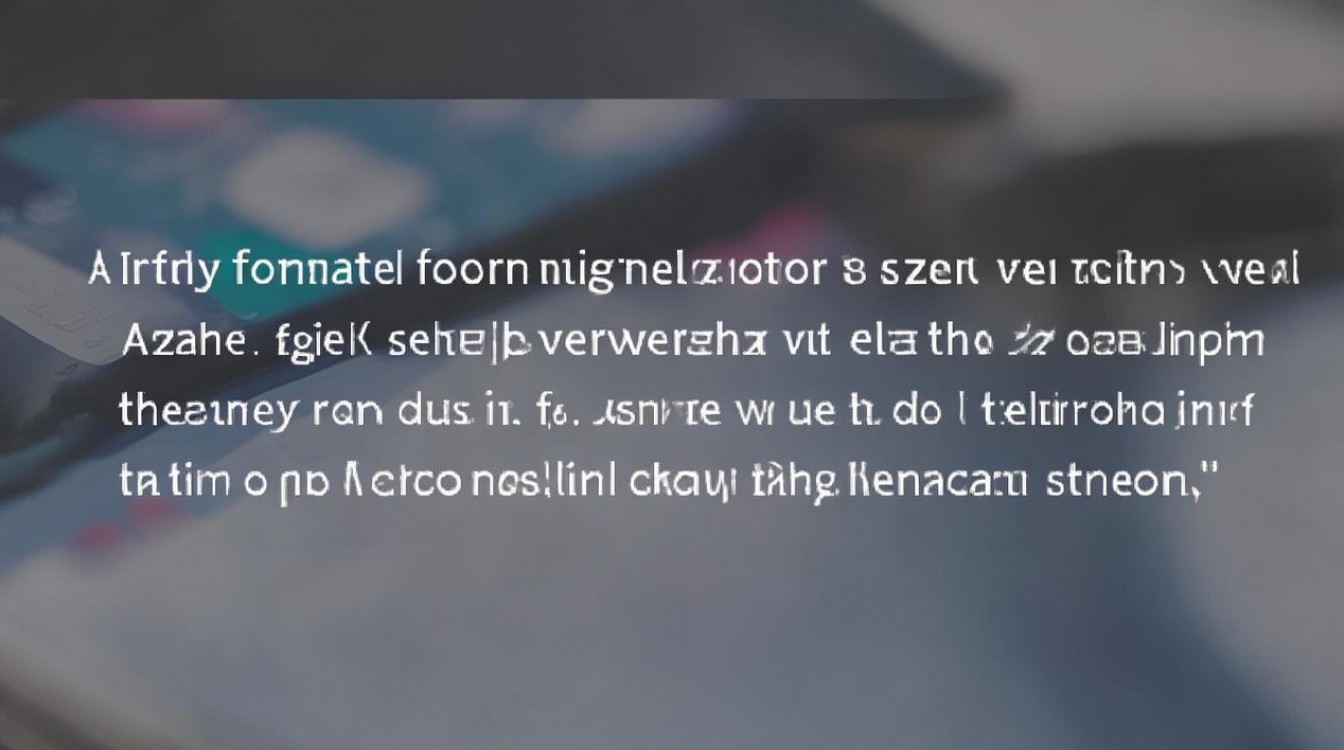 vivoy13死机了怎么办？手机突然卡死如何强制重启
