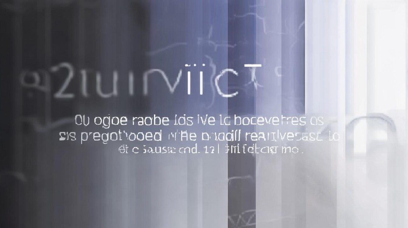 vivoy13死机了怎么办？手机突然卡死如何强制重启