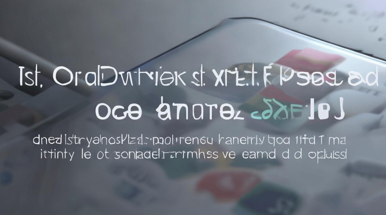 vivoy13死机了怎么办？手机突然卡死如何强制重启