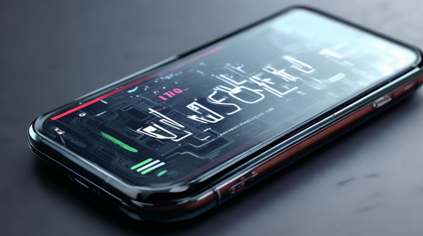 vivoy13l怎么失灵了,屏幕失灵是什么原因造成的