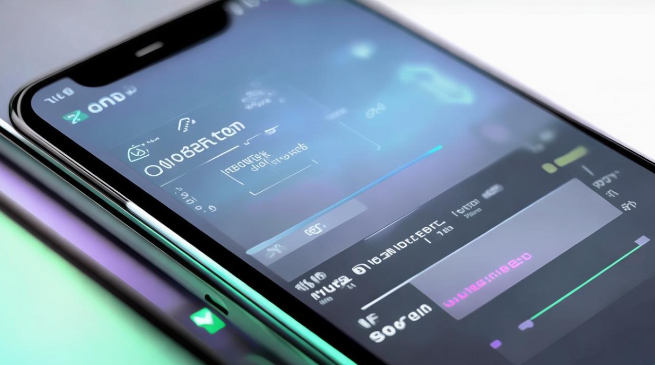 vivoy11怎么更新系统,vivoy11系统升级方法