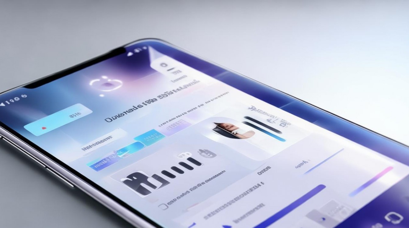 vivoy11怎么更新系统,vivoy11系统升级方法