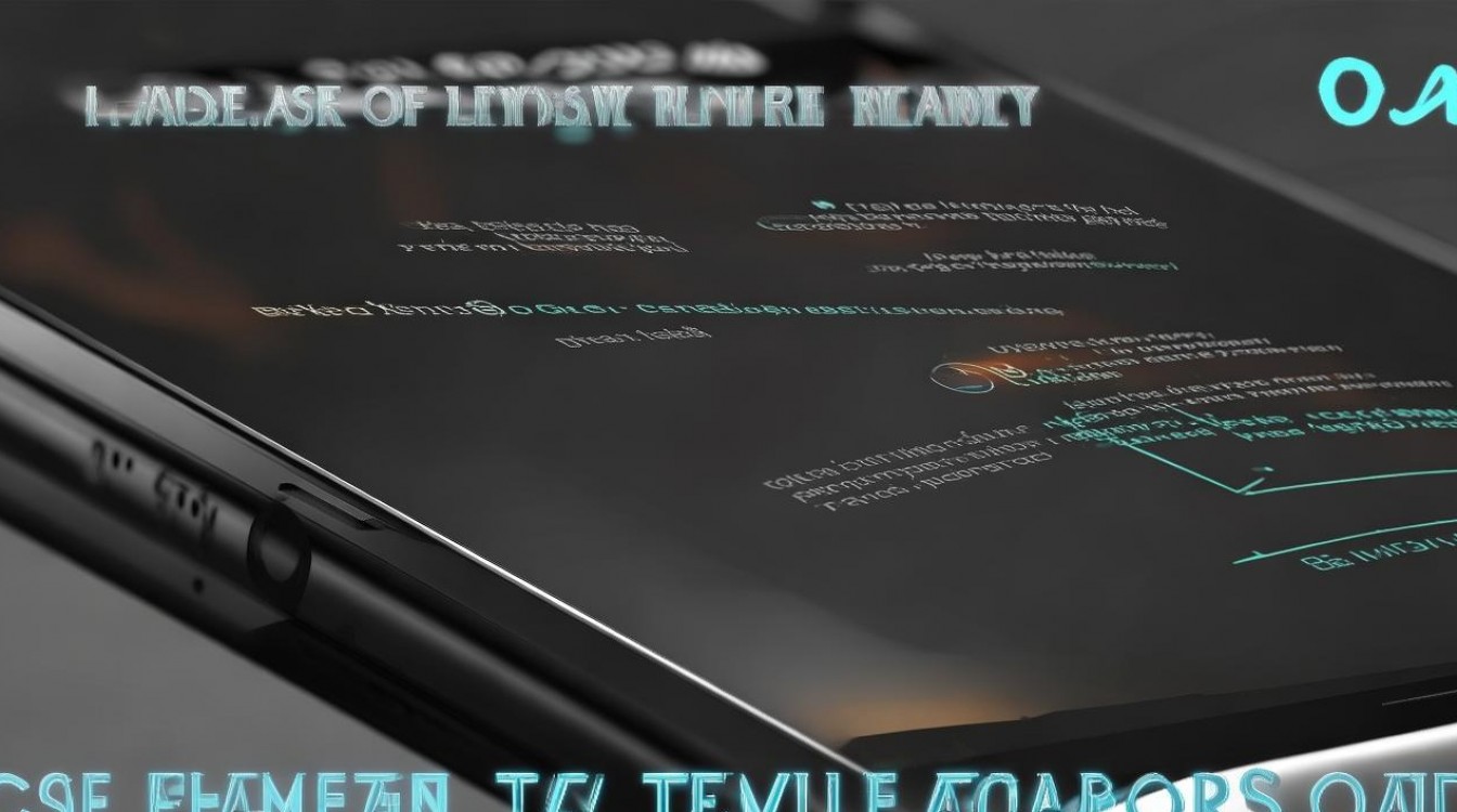 三星c9密码忘了怎么办？三星手机锁屏密码忘记如何解锁？