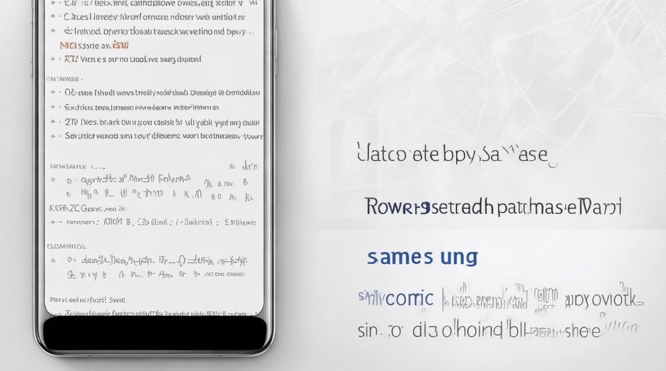 三星c9密码忘了怎么办？三星手机锁屏密码忘记如何解锁？