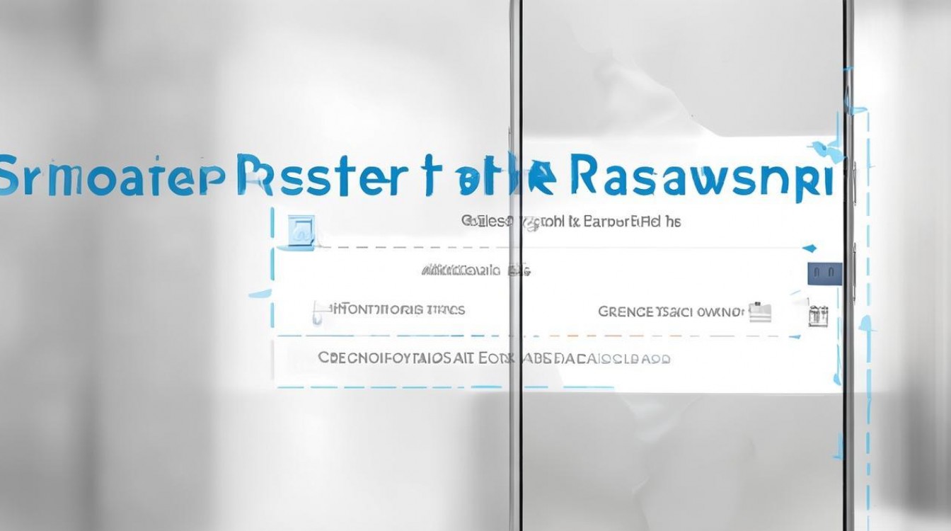 三星c9密码忘了怎么办？三星手机锁屏密码忘记如何解锁？