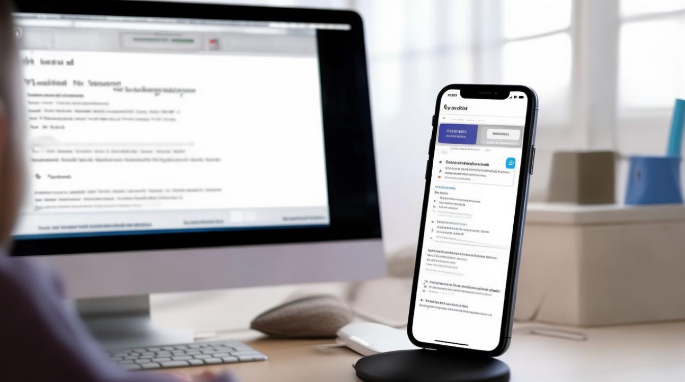 苹果4ID密码忘记了怎么办?苹果4ID密码重置教程