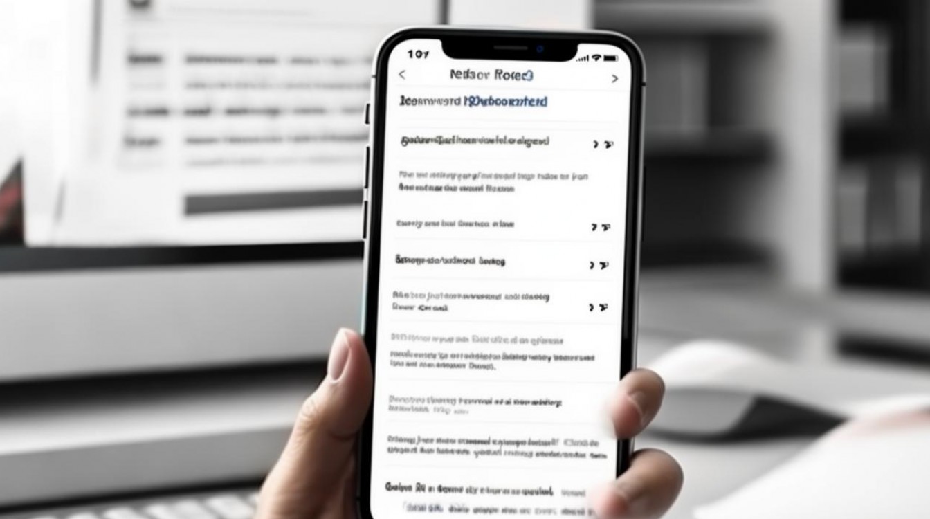 苹果4ID密码忘记了怎么办?苹果4ID密码重置教程