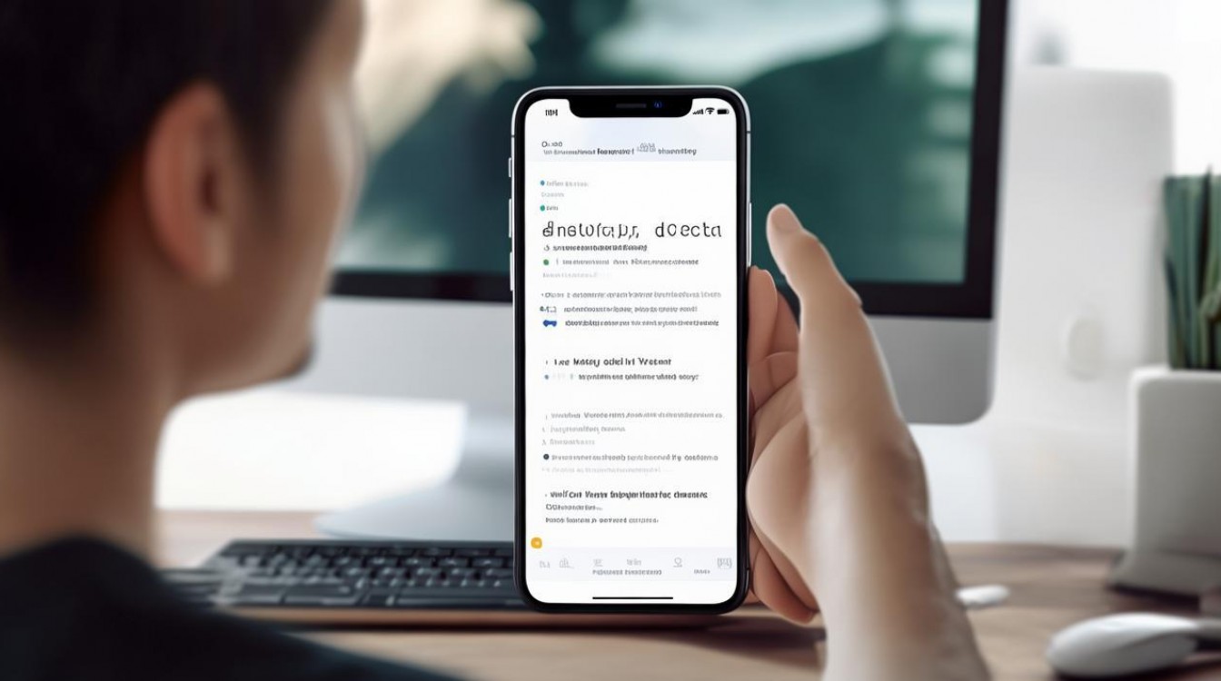 苹果4ID密码忘记了怎么办?苹果4ID密码重置教程