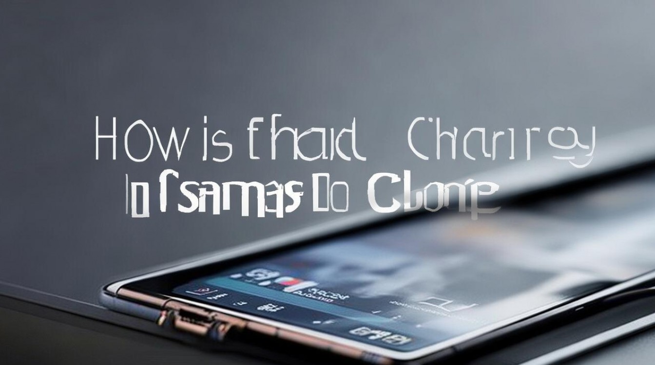 三星c9快速充电怎么样？三星c9支持快充吗