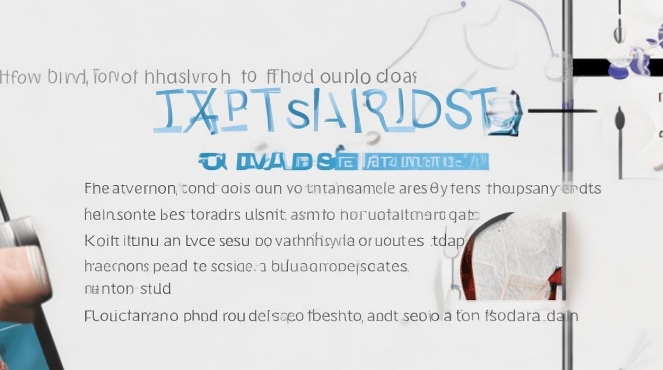 三星c9关机下怎么格机,三星c9强制恢复出厂设置方法