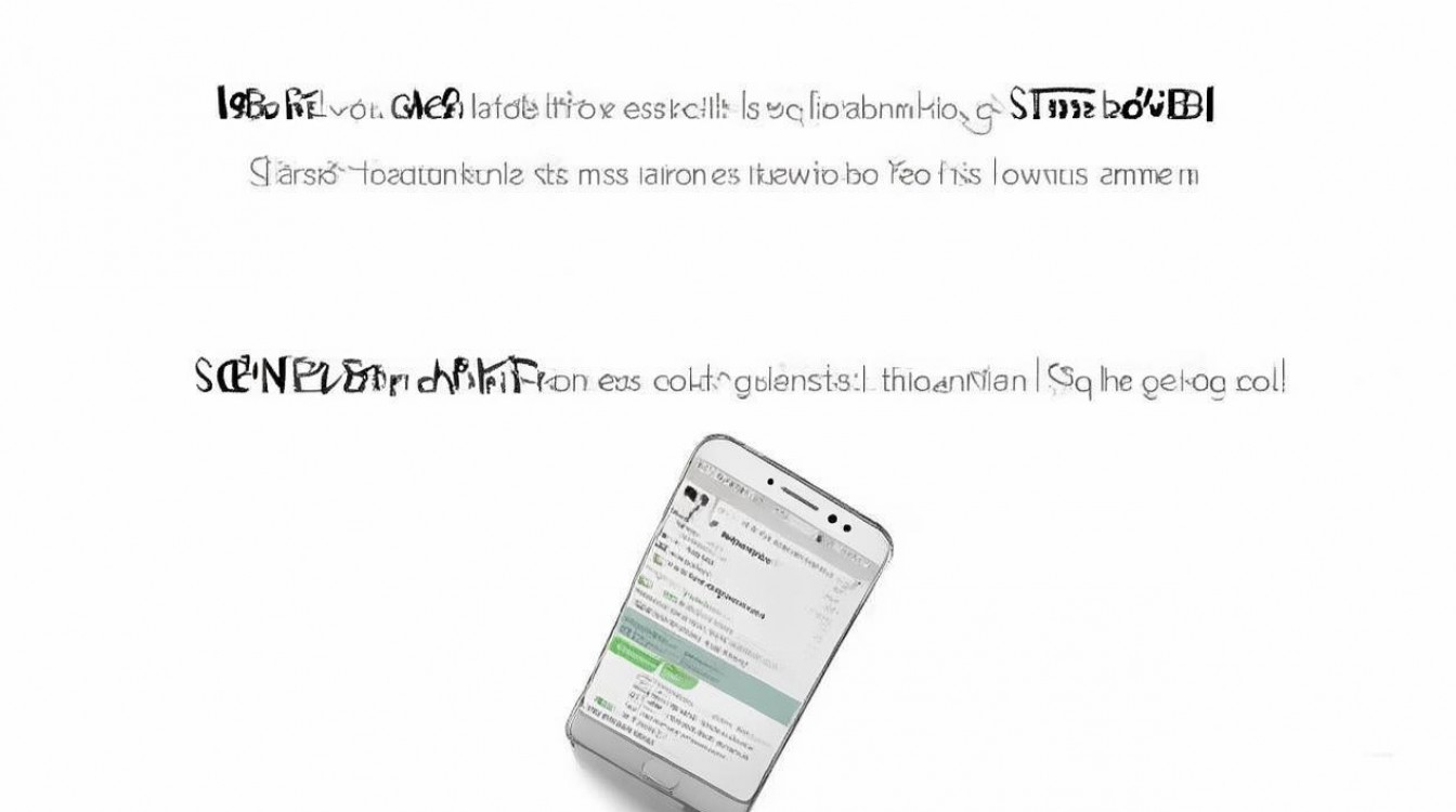 三星c9关机下怎么格机,三星c9强制恢复出厂设置方法