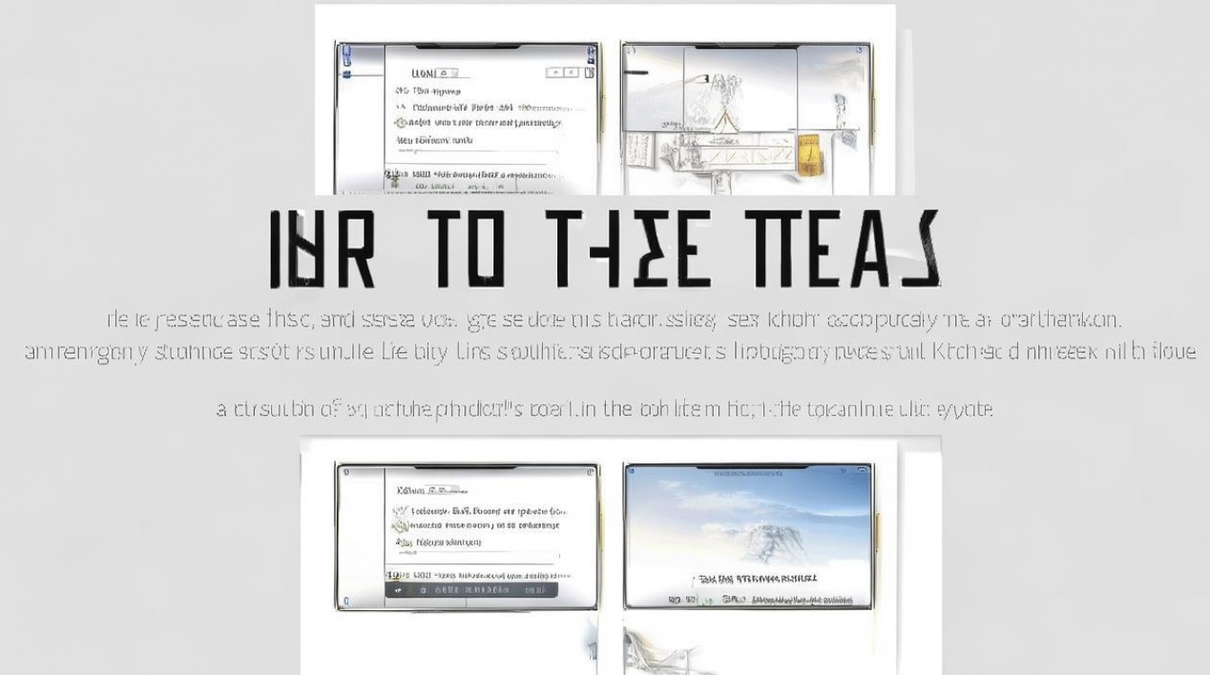 三星c9关机下怎么格机,三星c9强制恢复出厂设置方法