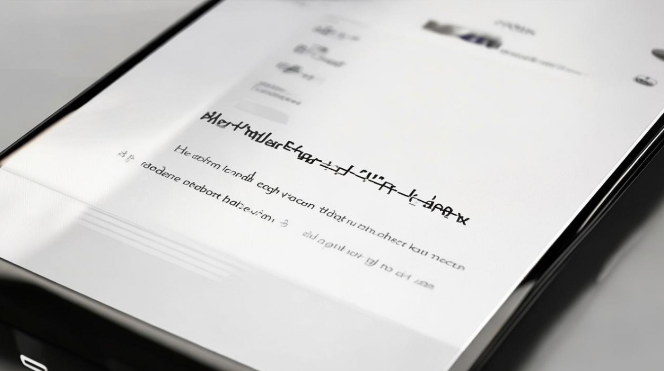 苹果4前屏幕怎么打开,苹果4屏幕拆卸步骤图解