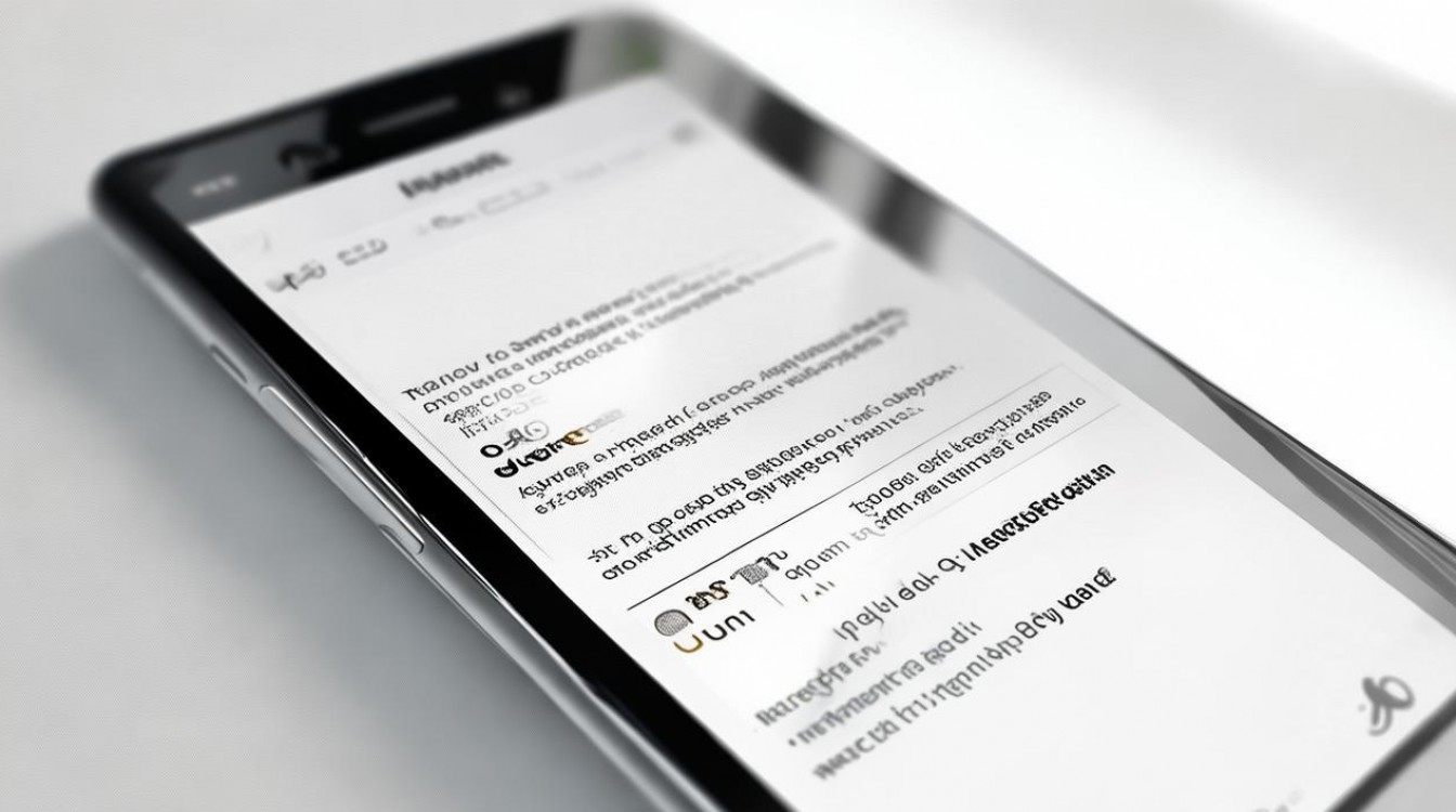 苹果4前屏幕怎么打开,苹果4屏幕拆卸步骤图解