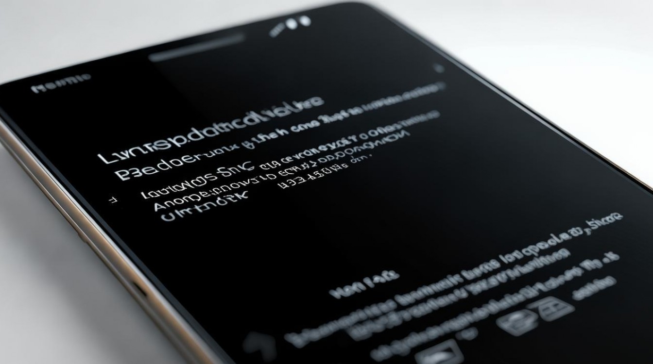 华为手机手写怎么调？手写输入法在哪里设置