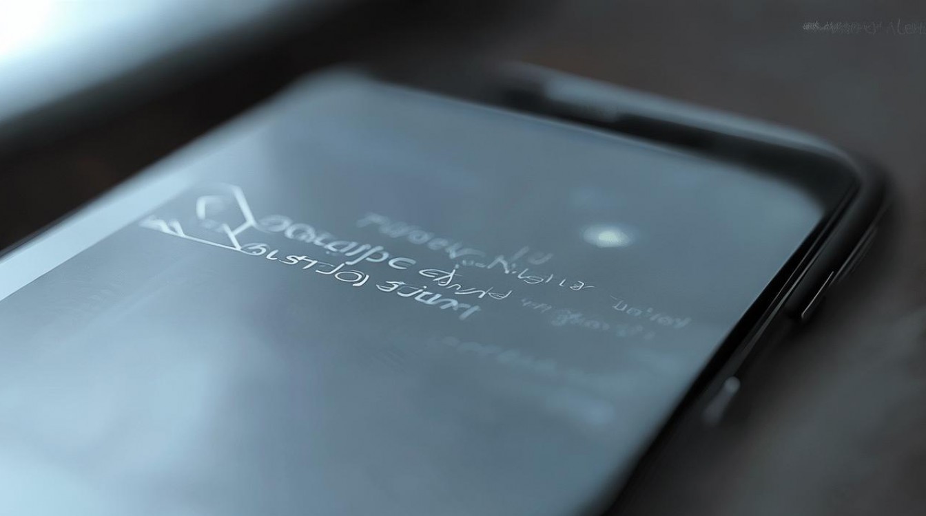 华为手机手写怎么调？手写输入法在哪里设置