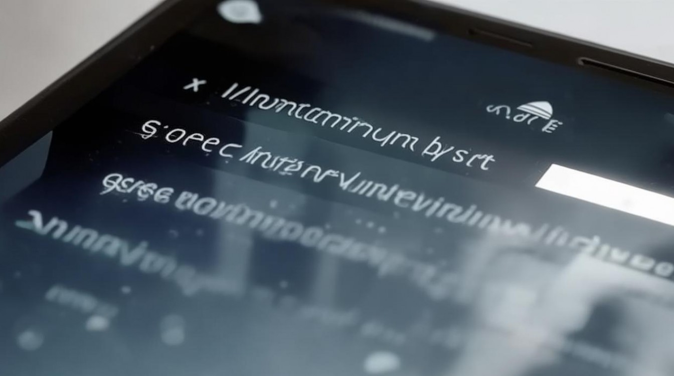 华为手机手写怎么调？手写输入法在哪里设置