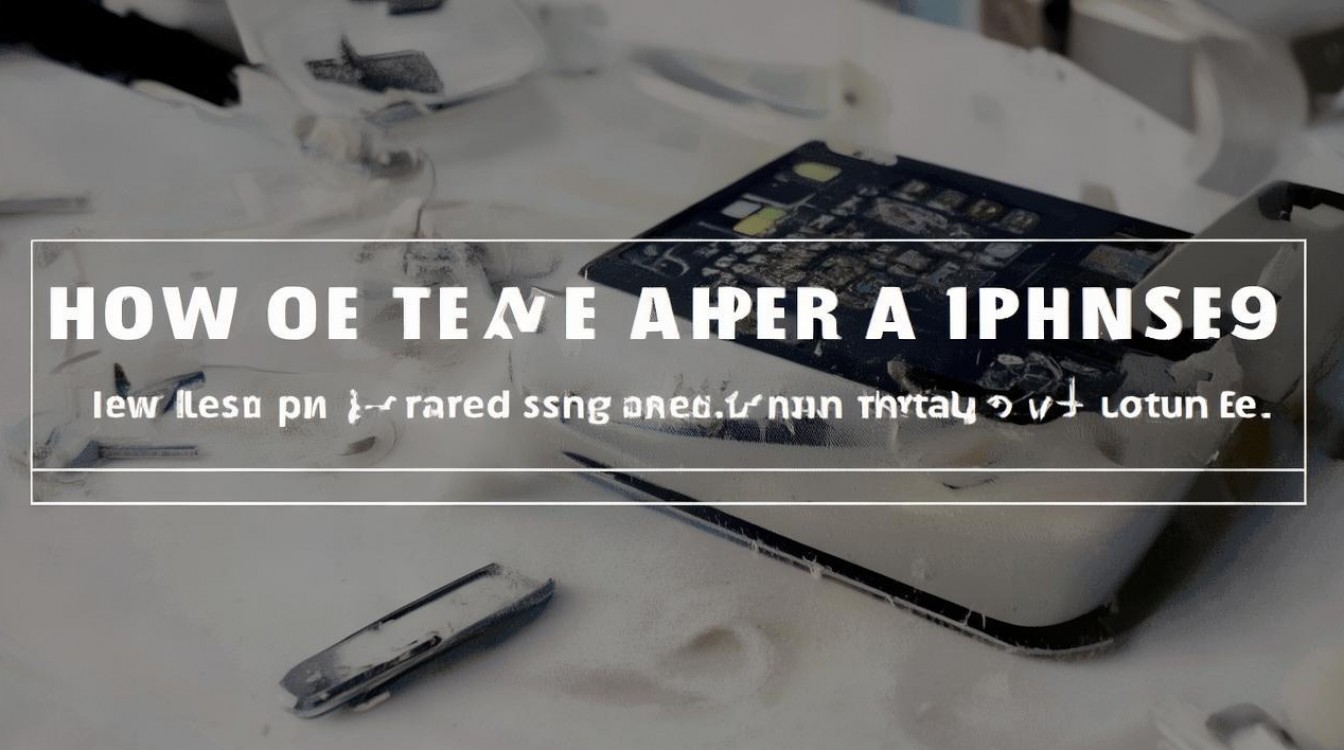 苹果4屏幕烂了怎么办?苹果4屏幕碎了维修多少钱