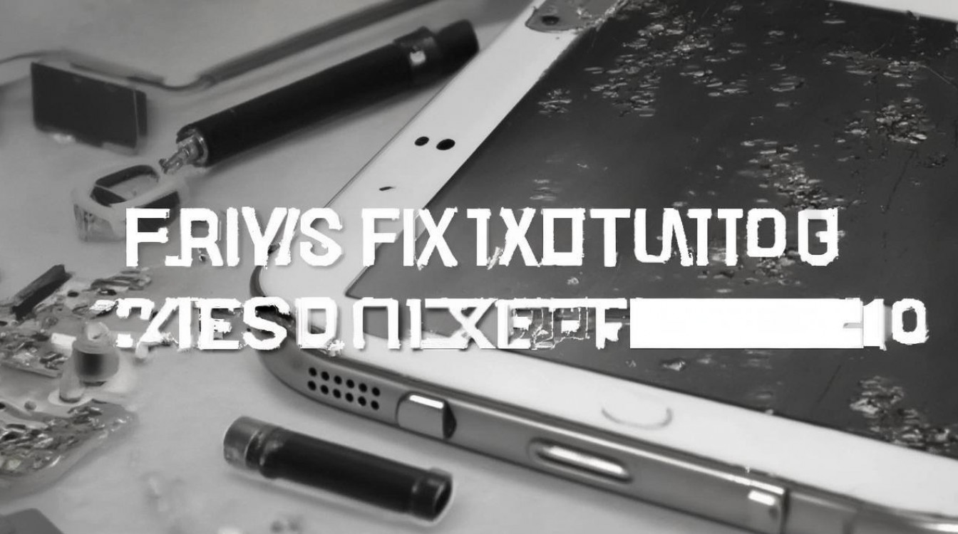 苹果4屏幕烂了怎么办?苹果4屏幕碎了维修多少钱