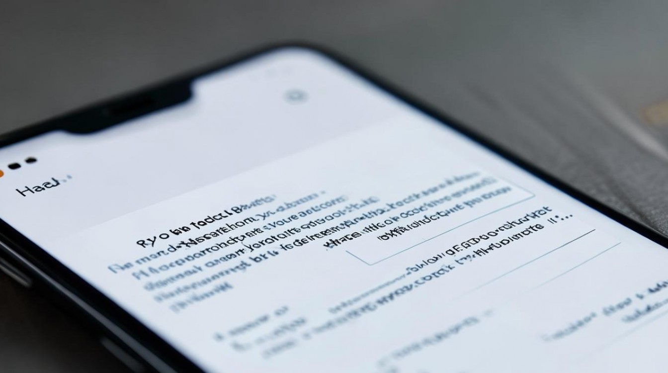 华为手机设置不了密码忘了怎么办啊,华为手机密码忘记怎么解锁