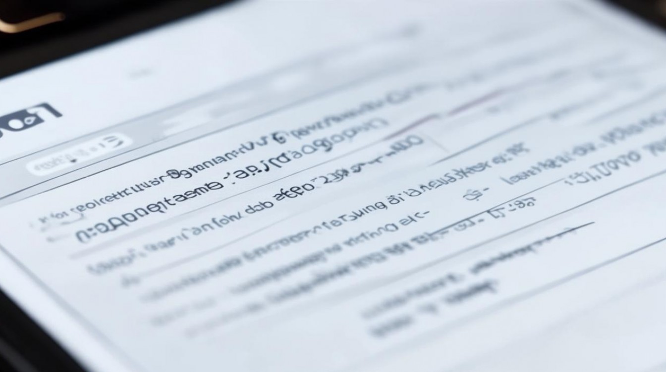 华为手机设置不了密码忘了怎么办啊,华为手机密码忘记怎么解锁