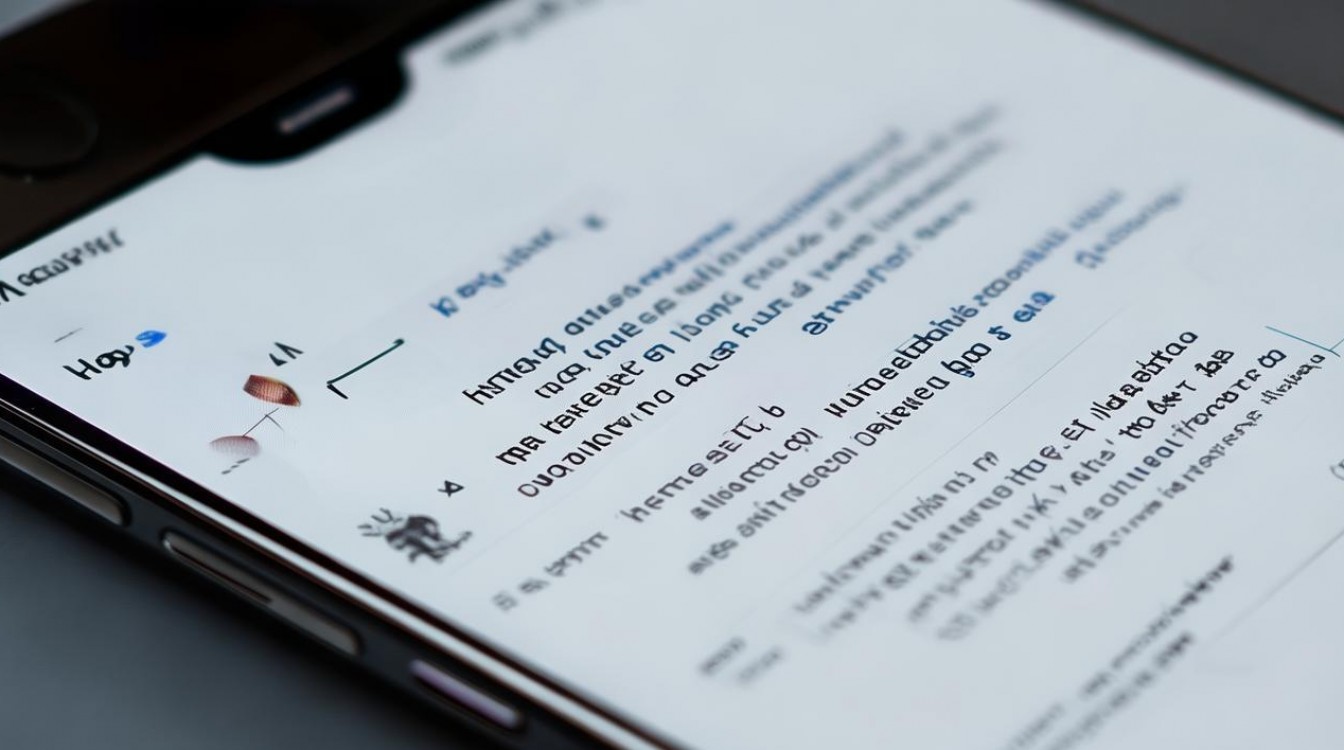 华为手机设置不了密码忘了怎么办啊,华为手机密码忘记怎么解锁