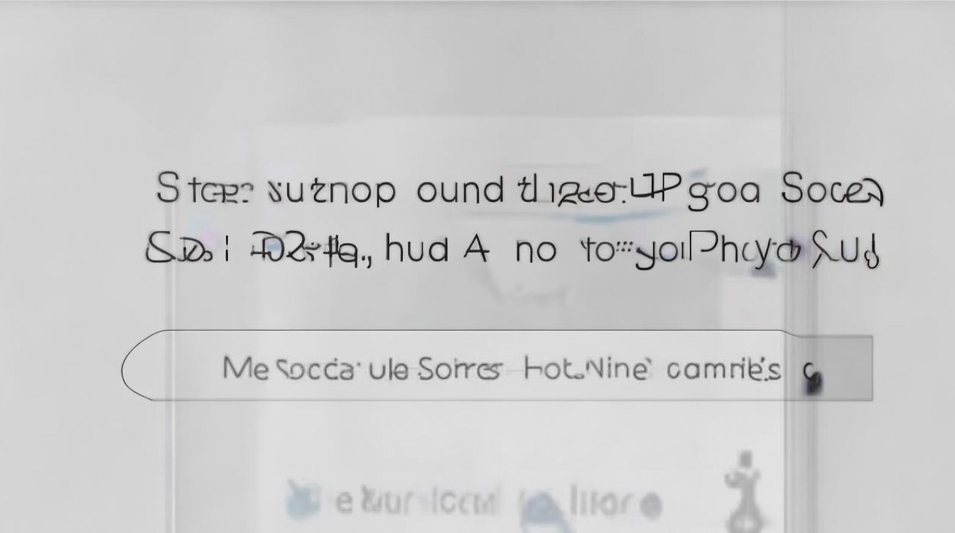 苹果4没声音怎么设置?手机突然没声音怎么回事