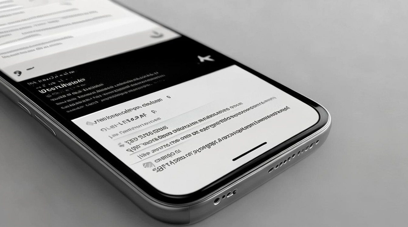 苹果4没声音怎么设置?手机突然没声音怎么回事