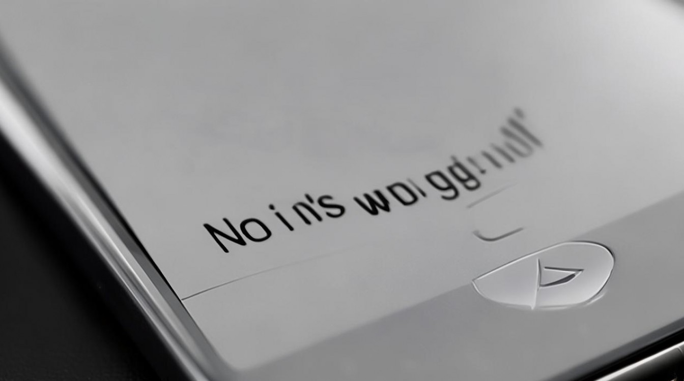 苹果4没来电怎么回事,苹果4来电没声音是什么原因