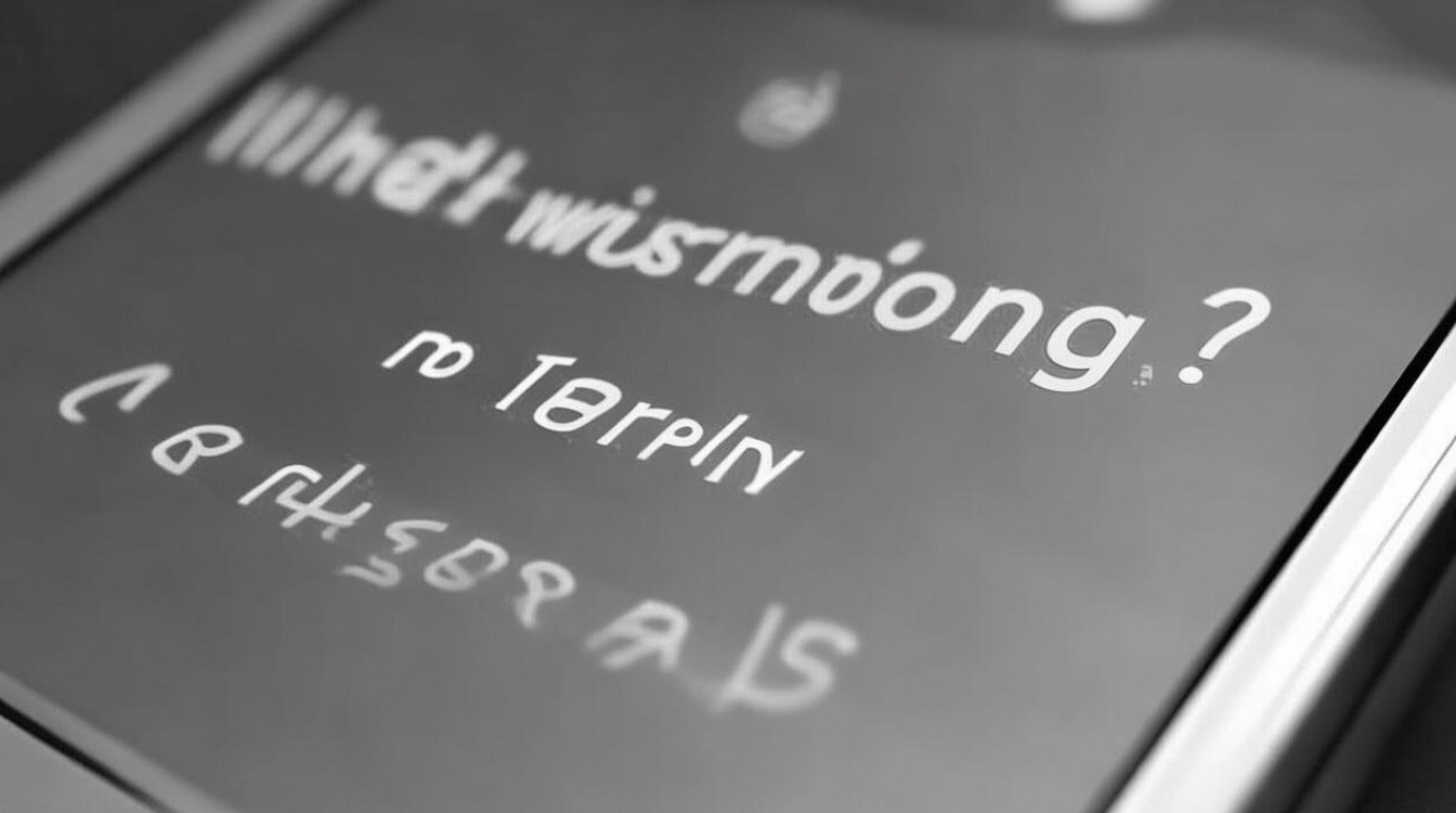 苹果4没来电怎么回事,苹果4来电没声音是什么原因