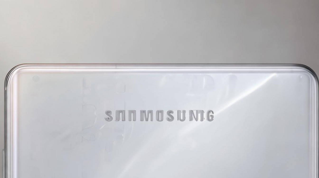 三星c9的分辨率怎么样？三星C9Pro屏幕清晰度高吗