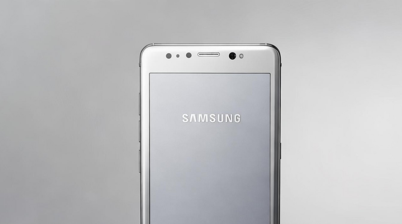 三星c9的分辨率怎么样？三星C9Pro屏幕清晰度高吗