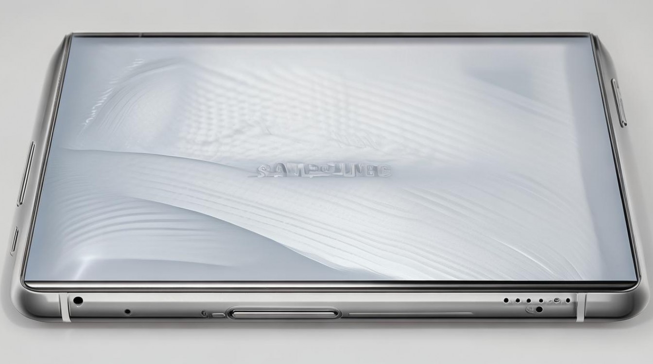 三星c9的分辨率怎么样？三星C9Pro屏幕清晰度高吗