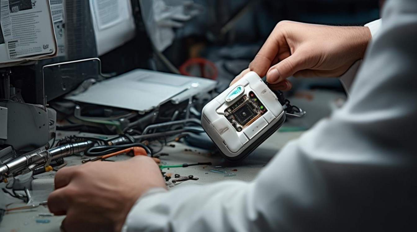 vivoxplay5a配件怎么修,维修需要多少钱?