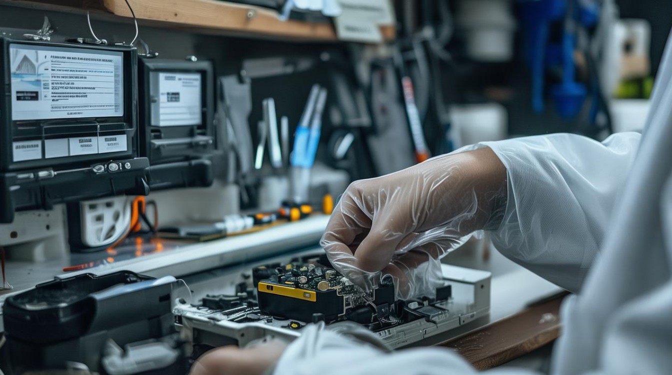 vivoxplay5a配件怎么修,维修需要多少钱?