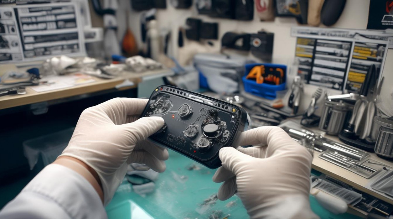 vivoxplay5a配件怎么修,维修需要多少钱?