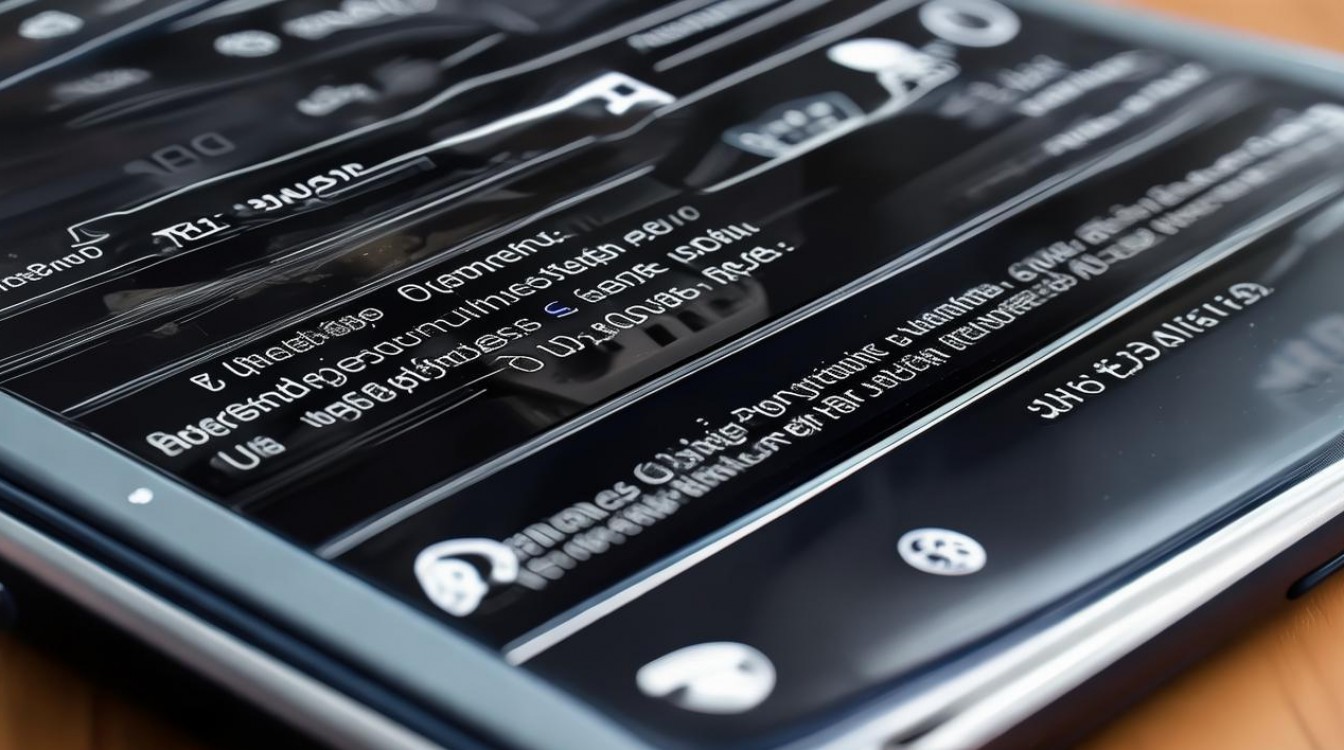 三星c9的sd卡怎么安装软件?具体操作步骤详解