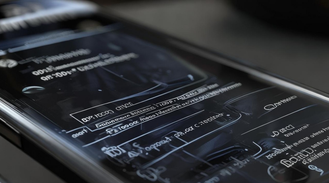 三星c9的sd卡怎么安装软件?具体操作步骤详解