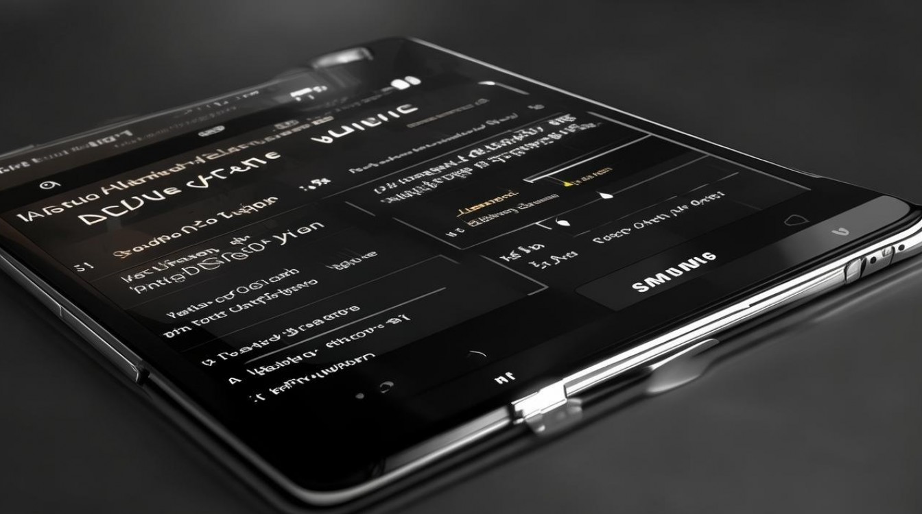 三星c9的sd卡怎么安装软件?具体操作步骤详解