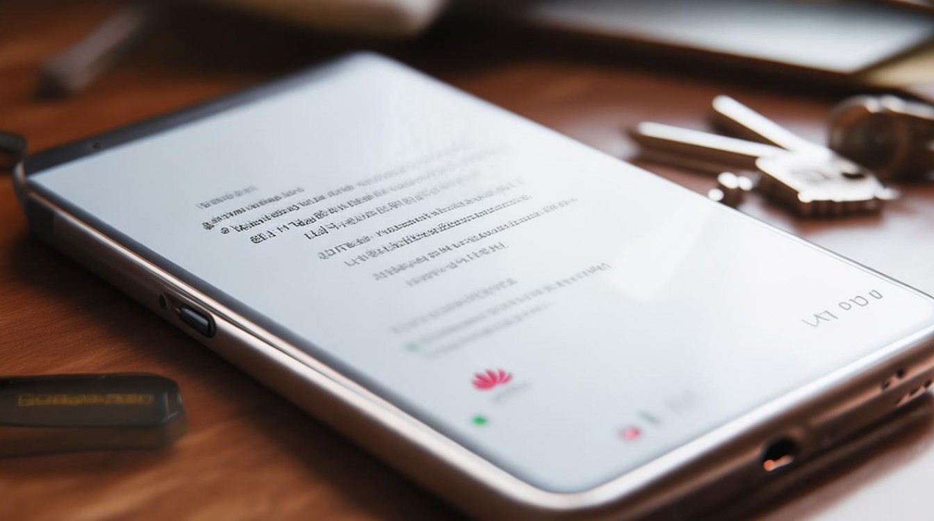 华为手机荣耀5s死机了怎么办，荣耀5s死机无法开机怎么解决