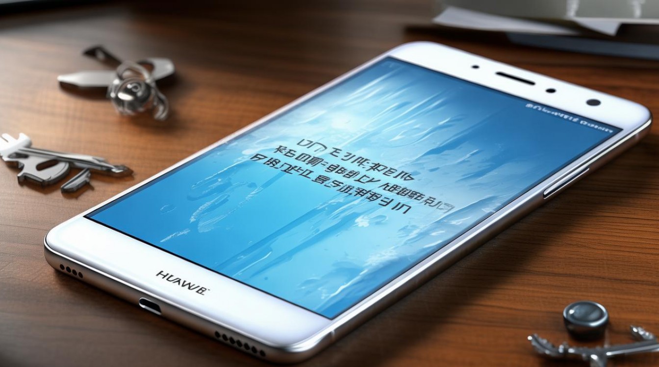 华为手机荣耀5s死机了怎么办，荣耀5s死机无法开机怎么解决