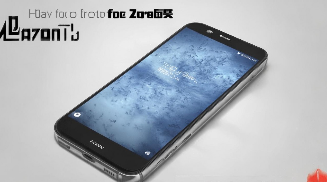 华为手机荣耀5s死机了怎么办，荣耀5s死机无法开机怎么解决