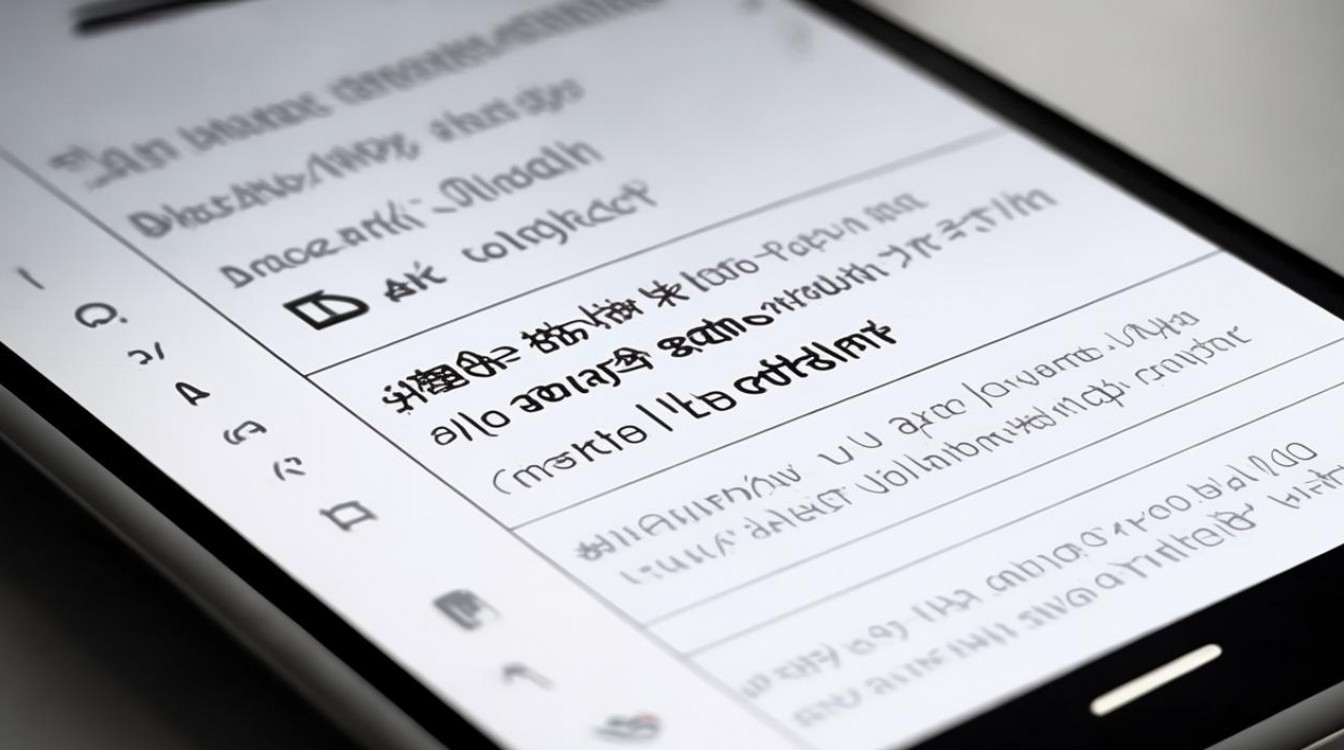 苹果4的黑名单怎么解除,苹果4拉黑名单怎么恢复