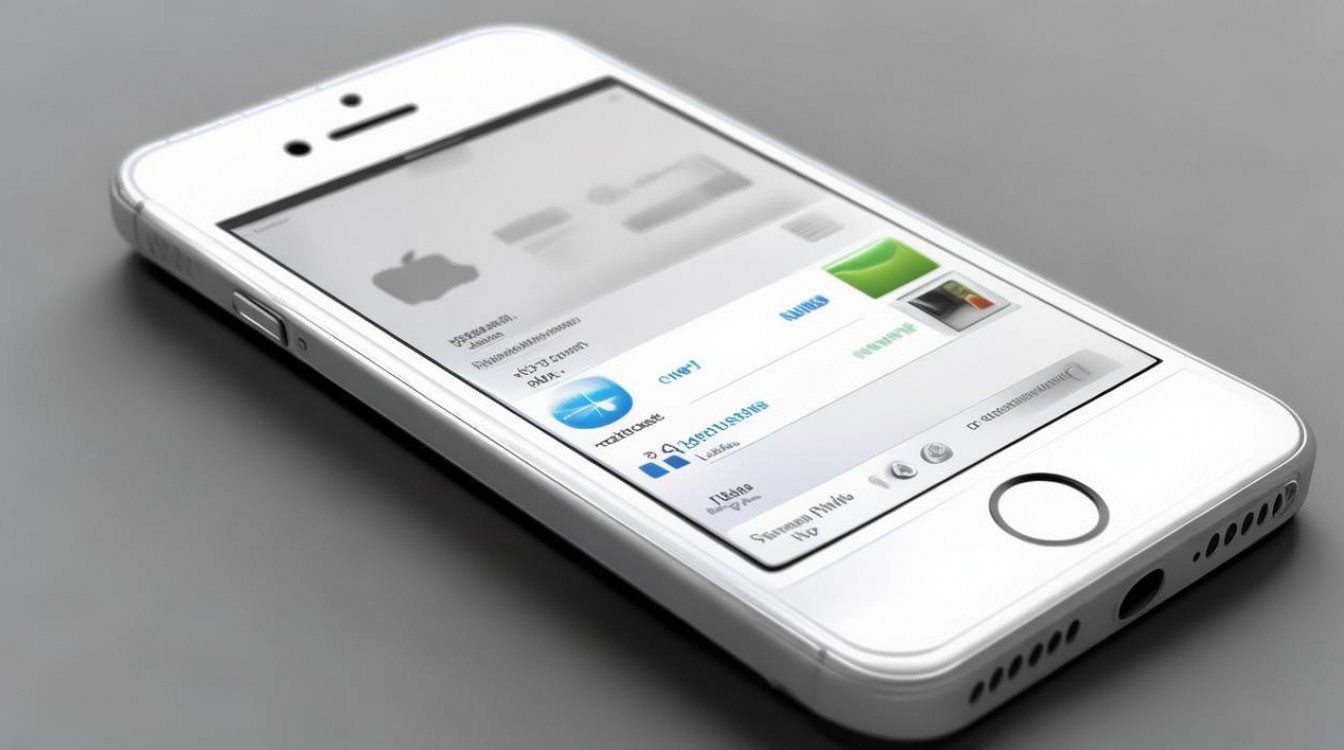 苹果4s怎么显示通知栏?苹果4s通知栏不显示怎么办